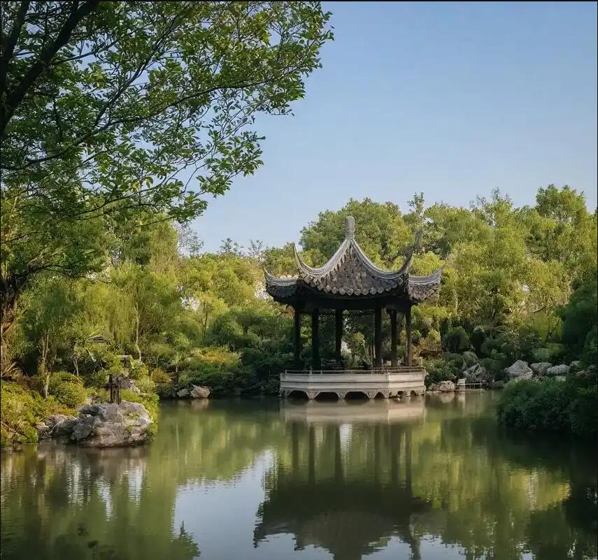 沾化县芷蕾餐饮有限公司